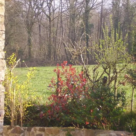 Les Landes *